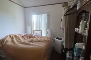8827 Via Andar, San Diego, CA 92122 - Photo 10