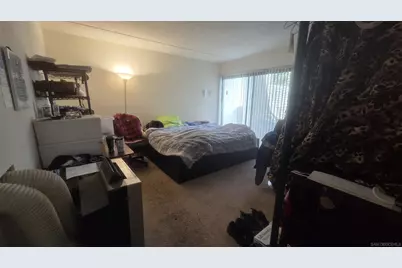  8827 Via Andar, San Diego, CA 92122 - Photo 8