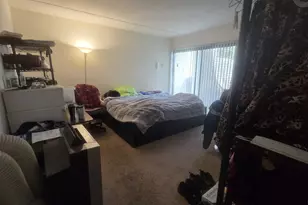 8827 Via Andar, San Diego, CA 92122 - Photo 8