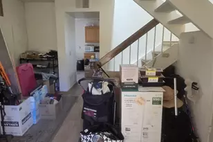 8827 Via Andar, San Diego, CA 92122 - Photo 6