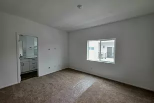 4964 Ocean View Blvd, San Diego, CA 92113 - Photo 12