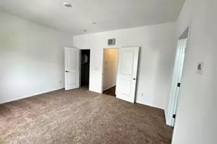 4964 Ocean View Blvd, San Diego, CA 92113 - Photo 10