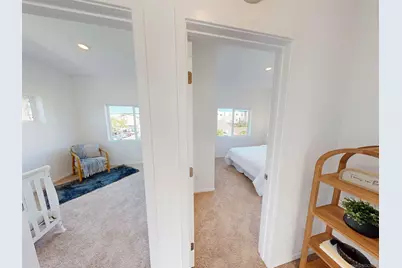 4964 Ocean View Blvd., San Diego, CA 92113 - Photo 22