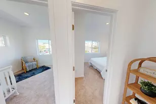 4964 Ocean View Blvd, San Diego, CA 92113 - Photo 22