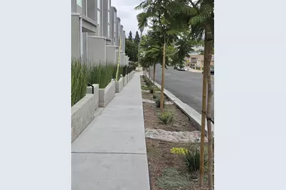  4964 Ocean View Blvd., San Diego, CA 92113 - Photo 4