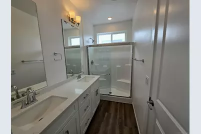  4964 Ocean View Blvd., San Diego, CA 92113 - Photo 14