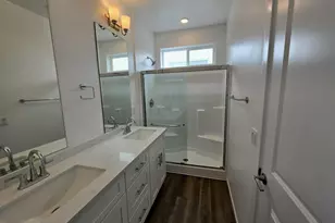 4964 Ocean View Blvd, San Diego, CA 92113 - Photo 14