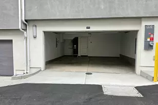 4964 Ocean View Blvd, San Diego, CA 92113 - Photo 20