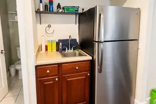 304 Milbrae St, San Diego, CA 92113 - Photo 6