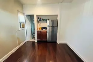 304 Milbrae St, San Diego, CA 92113 - Photo 10