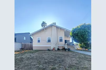  304 Milbrae St, San Diego, CA 92113 - Photo 1
