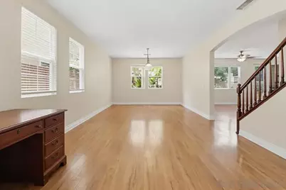  11951 Cypress Valley Dr, San Diego, CA 92131 - Photo 4