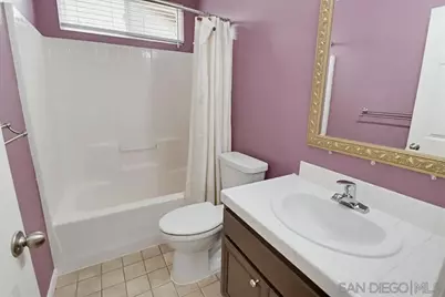  11951 Cypress Valley Dr, San Diego, CA 92131 - Photo 22