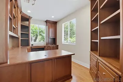  11951 Cypress Valley Dr, San Diego, CA 92131 - Photo 16