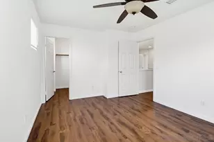 11951 Cypress Valley Dr, San Diego, CA 92131 - Photo 24