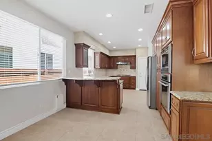 11951 Cypress Valley Dr, San Diego, CA 92131 - Photo 12
