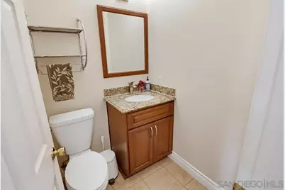  11951 Cypress Valley Dr, San Diego, CA 92131 - Photo 18