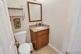 11951 Cypress Valley Dr, San Diego, CA 92131 - Photo 18