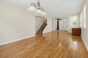 11951 Cypress Valley Dr, San Diego, CA 92131 - Photo 6