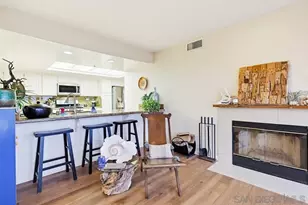 9634 Eucalyptus St, Spring Valley, CA 91977 - Photo 30