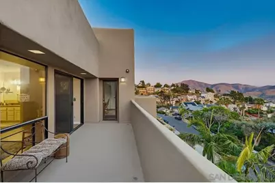  9634 Eucalyptus St, Spring Valley, CA 91977 - Photo 10