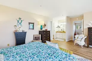 9634 Eucalyptus St, Spring Valley, CA 91977 - Photo 50