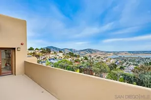 9634 Eucalyptus St, Spring Valley, CA 91977 - Photo 56