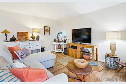  9634 Eucalyptus St, Spring Valley, CA 91977 - Photo 28