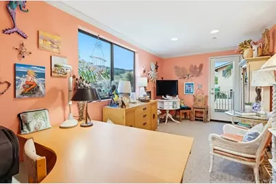  9634 Eucalyptus St, Spring Valley, CA 91977 - Photo 58