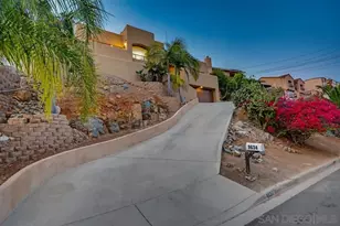 9634 Eucalyptus St, Spring Valley, CA 91977 - Photo 2