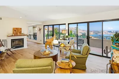  9634 Eucalyptus St, Spring Valley, CA 91977 - Photo 34