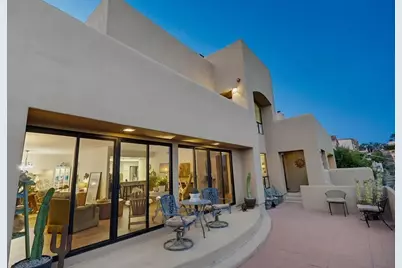  9634 Eucalyptus St, Spring Valley, CA 91977 - Photo 16