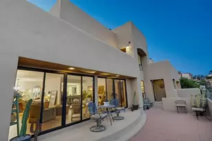 9634 Eucalyptus St, Spring Valley, CA 91977 - Photo 16