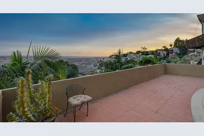  9634 Eucalyptus St, Spring Valley, CA 91977 - Photo 66