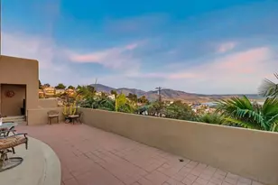 9634 Eucalyptus St, Spring Valley, CA 91977 - Photo 14