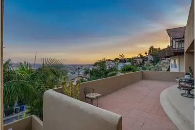  9634 Eucalyptus St, Spring Valley, CA 91977 - Photo 8