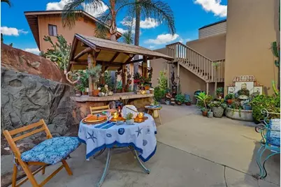 9634 Eucalyptus St, Spring Valley, CA 91977 - Photo 20