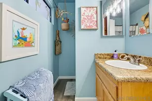 9634 Eucalyptus St, Spring Valley, CA 91977 - Photo 64