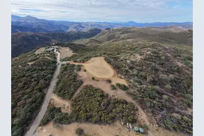  23018 Illahee Court #Court, Alpine, CA 91901 - Photo 4