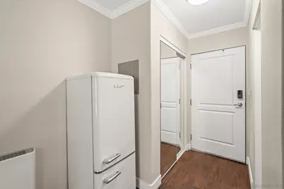  1021 Scott St #103, San Diego, CA 92106 - Photo 22