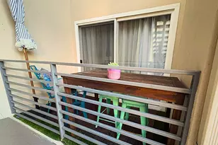 1021 Scott St, San Diego, CA 92106 - Photo 2