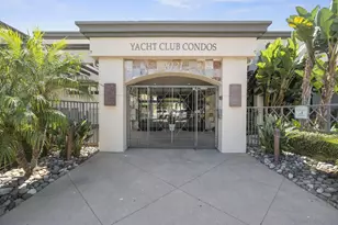 1021 Scott St, San Diego, CA 92106 - Photo 26