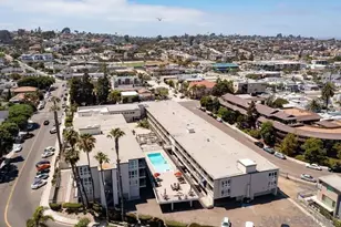 1021 Scott St, San Diego, CA 92106 - Photo 32
