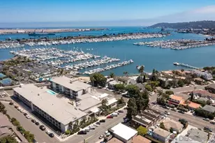 1021 Scott St, San Diego, CA 92106 - Photo 4