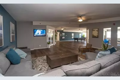  1021 Scott St #103, San Diego, CA 92106 - Photo 34