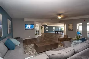 1021 Scott St, San Diego, CA 92106 - Photo 34