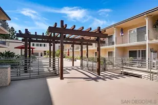 1021 Scott St, San Diego, CA 92106 - Photo 28