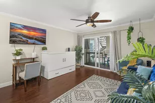1021 Scott St, San Diego, CA 92106 - Photo 20