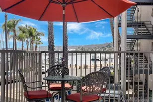 1021 Scott St, San Diego, CA 92106 - Photo 30