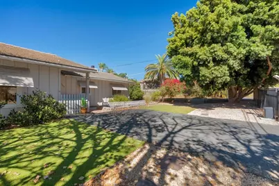  1242 Hillcrest Lane, Fallbrook, CA 92028 - Photo 24